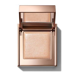 Jaclyn Cosmetics Highlighter - Iced (lustrous iced champagne)